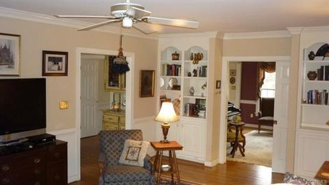 2710 Leafield Ter, Midlothian, VA 23113 photo 4