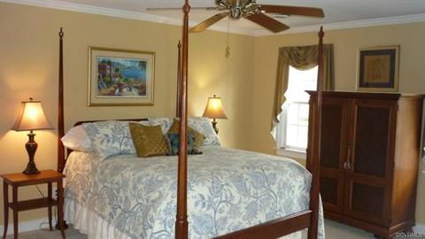 2710 Leafield Ter, Midlothian, VA 23113 photo 9