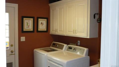 2710 Leafield Ter, Midlothian, VA 23113 photo 8