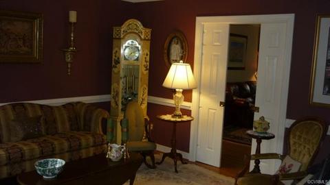 2710 Leafield Ter, Midlothian, VA 23113 photo 7