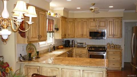 2710 Leafield Ter, Midlothian, VA 23113 photo 2