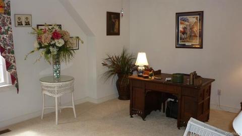 2710 Leafield Ter, Midlothian, VA 23113 photo 16