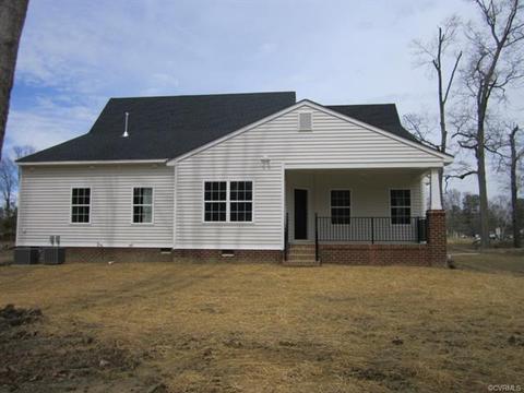 107 Giddy-up Ln, Ashland, VA 23005 photo 16