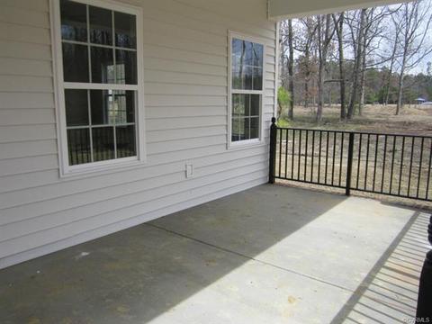 107 Giddy-up Ln, Ashland, VA 23005 photo 17