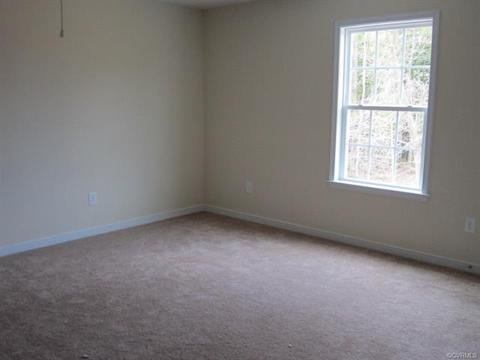 107 Giddy-up Ln, Ashland, VA 23005 photo 12