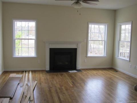 107 Giddy-up Ln, Ashland, VA 23005 photo 3