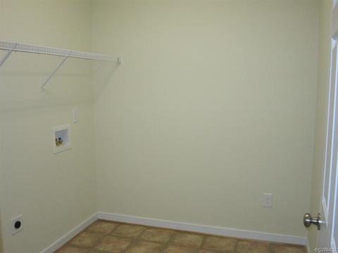 107 Giddy-up Ln, Ashland, VA 23005 photo 13