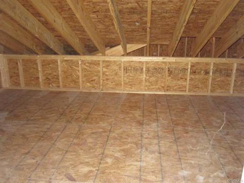 107 Giddy-up Ln, Ashland, VA 23005 photo 10