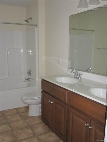 107 Giddy-up Ln, Ashland, VA 23005 photo 11