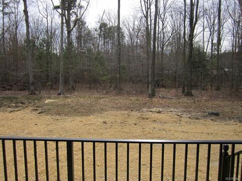 107 Giddy-up Ln, Ashland, VA 23005 photo 15