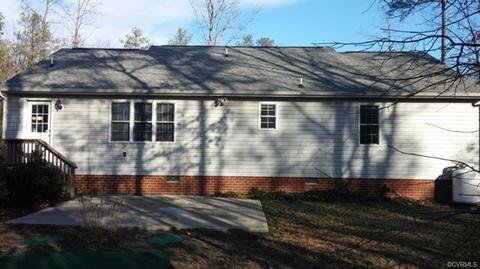116 Cedar Crest Rd, Aylett, VA 23009 photo 10