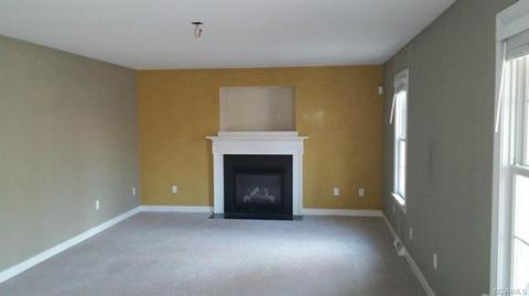 116 Cedar Crest Rd, Aylett, VA 23009 photo 2