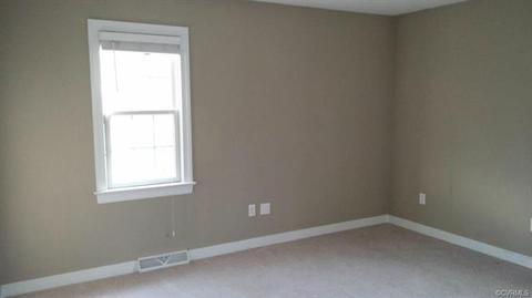 116 Cedar Crest Rd, Aylett, VA 23009 photo 6