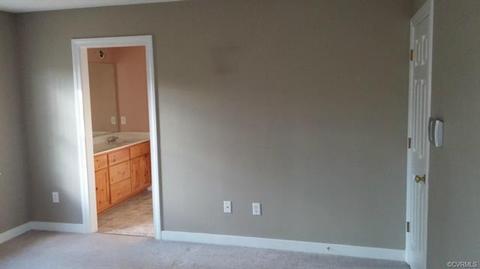 116 Cedar Crest Rd, Aylett, VA 23009 photo 5
