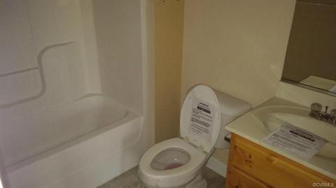 116 Cedar Crest Rd, Aylett, VA 23009 photo 8