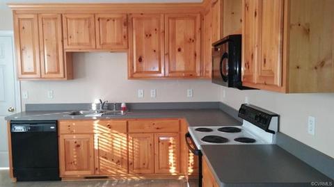 116 Cedar Crest Rd, Aylett, VA 23009 photo 3