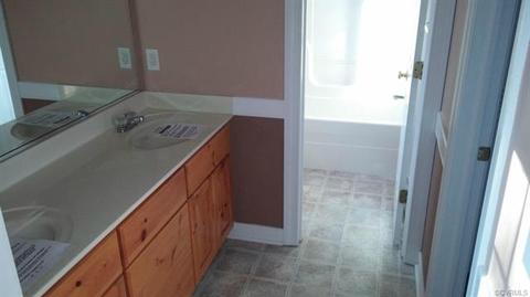 116 Cedar Crest Rd, Aylett, VA 23009 photo 4