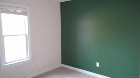 116 Cedar Crest Rd, Aylett, VA 23009 photo 7