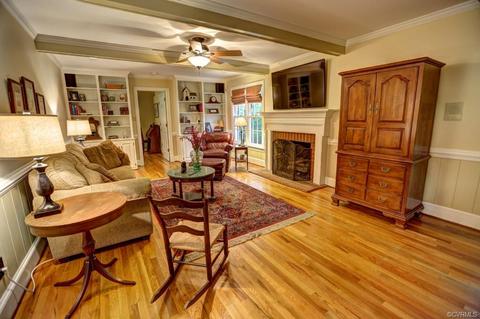 2641 Leafield Ter, Midlothian, VA 23113 photo 7