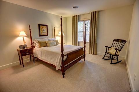 2641 Leafield Ter, Midlothian, VA 23113 photo 19
