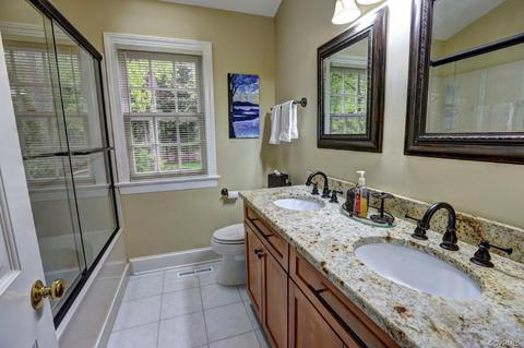 2641 Leafield Ter, Midlothian, VA 23113 photo 12