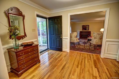 2641 Leafield Ter, Midlothian, VA 23113 photo 2