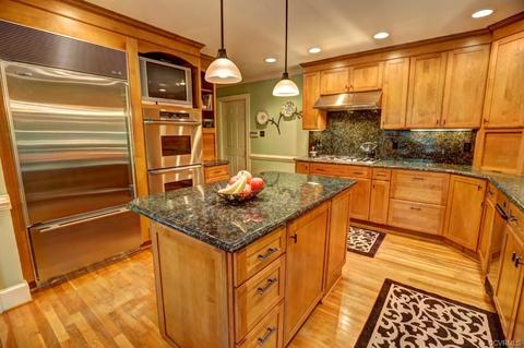 2641 Leafield Ter, Midlothian, VA 23113 photo 3