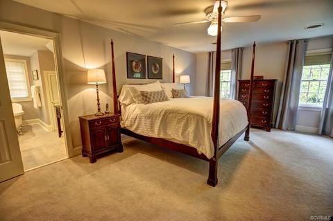 2641 Leafield Ter, Midlothian, VA 23113 photo 14