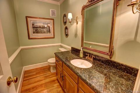 2641 Leafield Ter, Midlothian, VA 23113 photo 13