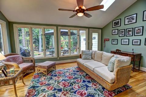 2641 Leafield Ter, Midlothian, VA 23113 photo 9