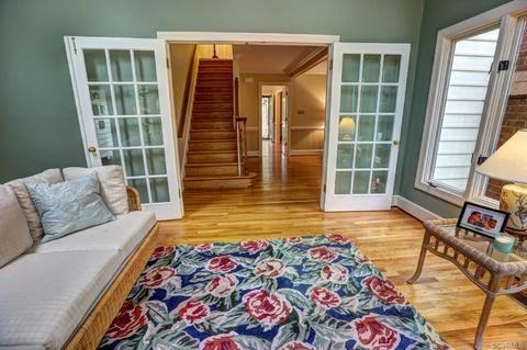 2641 Leafield Ter, Midlothian, VA 23113 photo 10