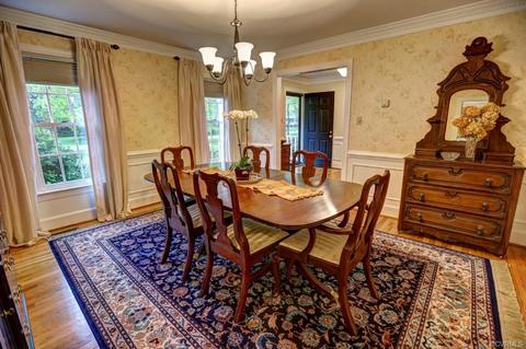2641 Leafield Ter, Midlothian, VA 23113 photo 6