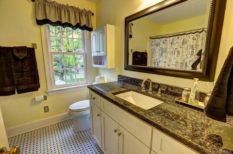 2641 Leafield Ter, Midlothian, VA 23113 photo 21