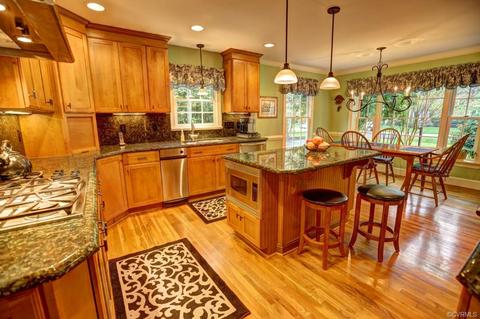 2641 Leafield Ter, Midlothian, VA 23113 photo 4