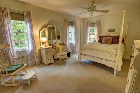 2641 Leafield Ter, Midlothian, VA 23113 photo 18