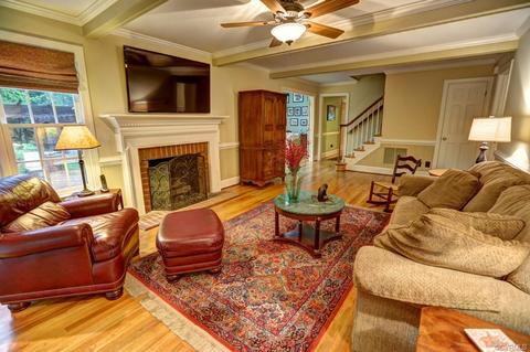 2641 Leafield Ter, Midlothian, VA 23113 photo 8