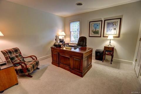 2641 Leafield Ter, Midlothian, VA 23113 photo 20