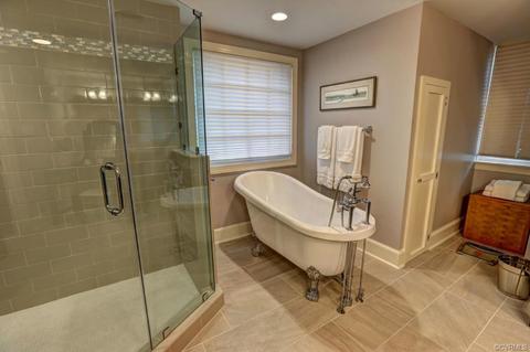 2641 Leafield Ter, Midlothian, VA 23113 photo 15