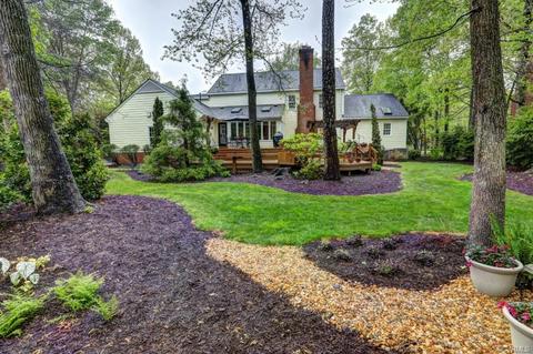 2641 Leafield Ter, Midlothian, VA 23113 photo 23