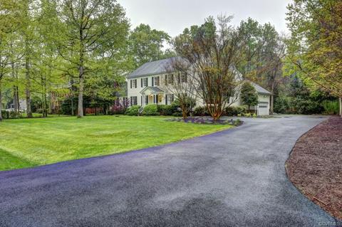 2641 Leafield Ter, Midlothian, VA 23113 photo 24