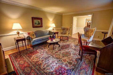 2641 Leafield Ter, Midlothian, VA 23113 photo 5