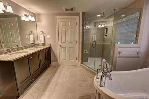 2641 Leafield Ter, Midlothian, VA 23113 photo 16