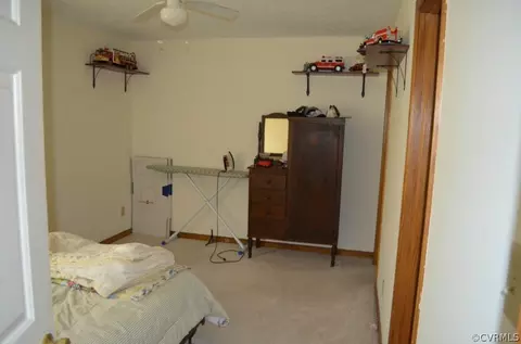 1233 Mill Rd, King William, VA 23086 photo 9