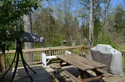 1233 Mill Rd, King William, VA 23086 photo 14