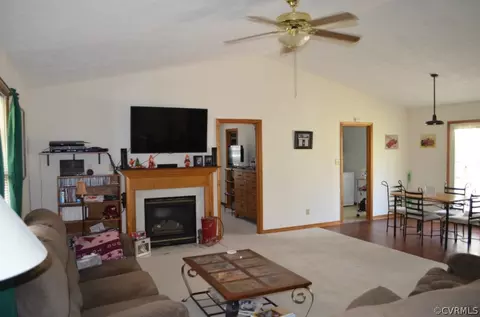 1233 Mill Rd, King William, VA 23086 photo 5
