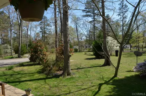 1233 Mill Rd, King William, VA 23086 photo 4