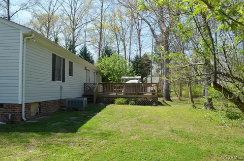 1233 Mill Rd, King William, VA 23086 photo 15