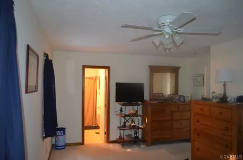 1233 Mill Rd, King William, VA 23086 photo 12