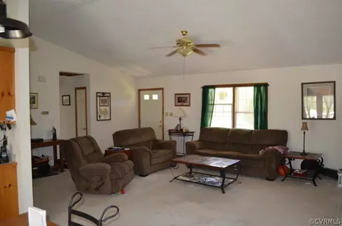 1233 Mill Rd, King William, VA 23086 photo 6
