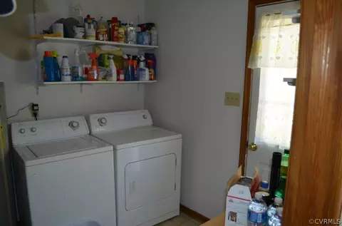 1233 Mill Rd, King William, VA 23086 photo 8